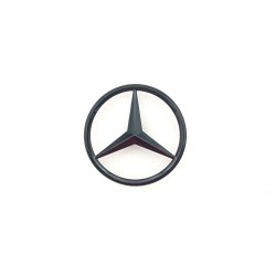 EMBLEMA ESTRELLA MERCEDES CLS TRASERO A2188170016