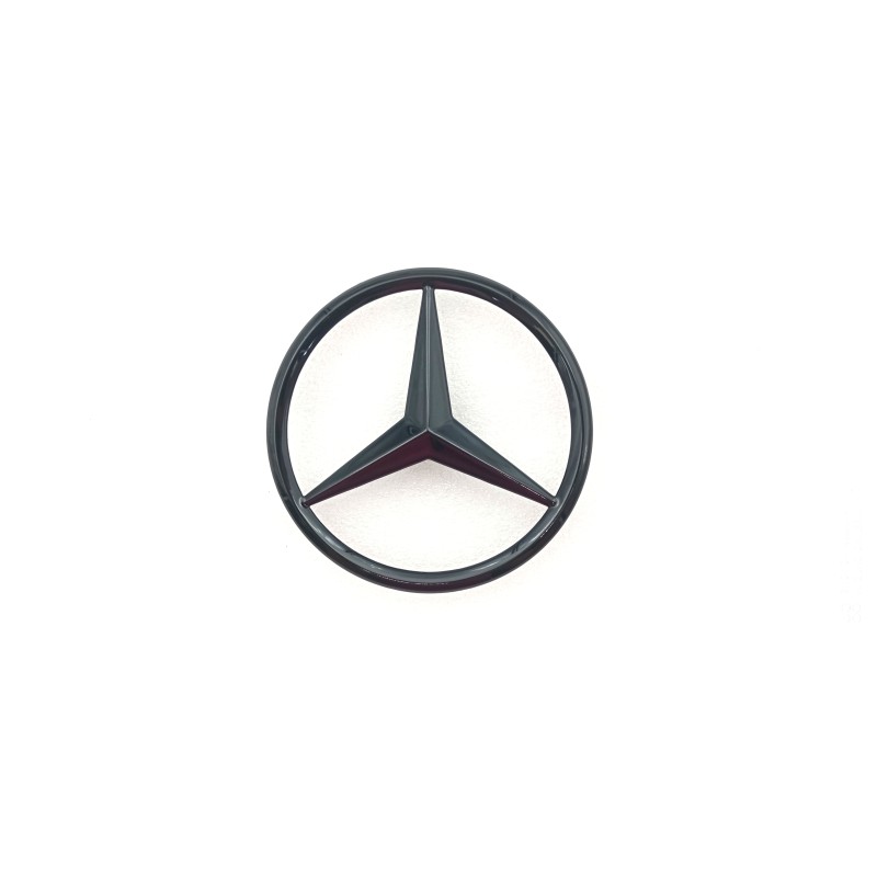 EMBLEMA ESTRELLA MERCEDES CLS TRASERO A2188170016