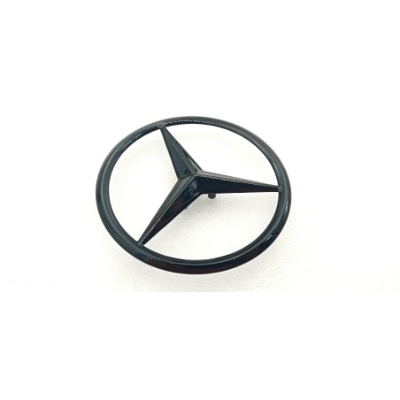 EMBLEMA ESTRELLA MERCEDES CLS TRASERO A2188170016