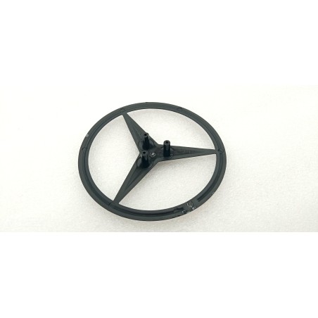 EMBLEMA ESTRELLA MERCEDES CLS TRASERO A2188170016