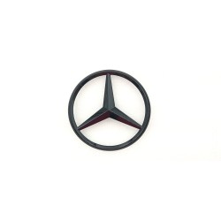 EMBLEMA ESTRELLA MERCEDES-BENZ GLE TRASERO A1678171200
