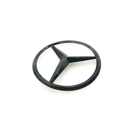 EMBLEMA ESTRELLA MERCEDES-BENZ GLE TRASERO A1678171200