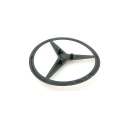 EMBLEMA ESTRELLA MERCEDES-BENZ GLE TRASERO A1678171200