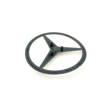 EMBLEMA ESTRELLA MERCEDES-BENZ GLE TRASERO A1678171200
