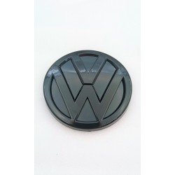 Emblema trasero vw golf vii 5g0853630h