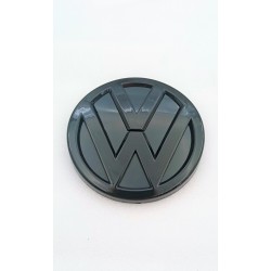 Emblema trasero vw golf vii 5g0853630h