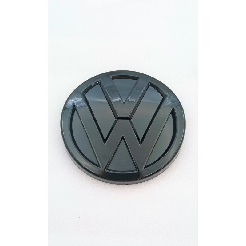 Emblema trasero vw golf vii 5g0853630h