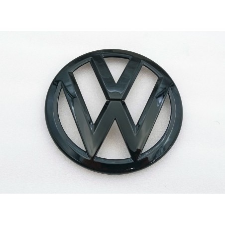 EMBLEMA DELANTERO VW GOLF VII 5G0853601