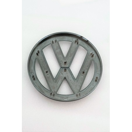 EMBLEMA DELANTERO VW GOLF VII 5G0853601