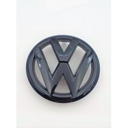 EMBLEMA DELANTERO VW GOLF VI 5k0853601 C-2