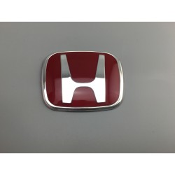 EMBLEMA HONDA CAPOT 75700-S5T-E01