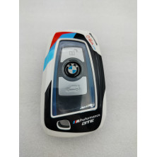 CARCASA PARA LLAVE BMW VARIOS MODELOS