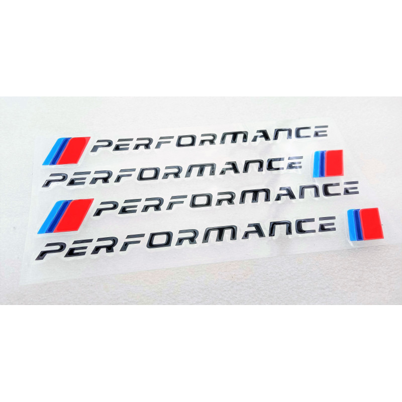 Pinza freno BMW SERIE 3 - 5 - 6 M635 35 ATE - REV- Posteriore DX Pinza freno BMW SERIE 3 - 5 - 6 M635 35 ATE - REV- Posteriore DX