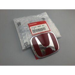 Emblema capot honda 75700-smt-e00