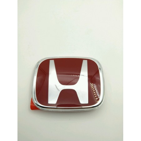 HONDA 75700-SNW-J01