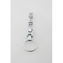 Llavero metalico mercedes amg Perfecto para regalo!