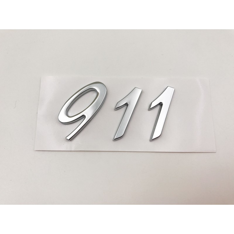 911  Plata