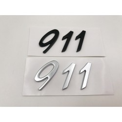911  Plata