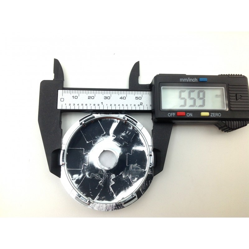 Roue Centrale (center Wheel) 200 Pour Mouvements MST 400/401 - Neuf Sans étiquette