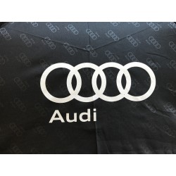 PARAGUAS AUDI