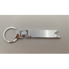 Llavero metalico bmw serie x6 Perfecto para regalo!