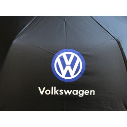 PARAGUAS VW