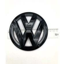 Emblema trasero VW Golf 5