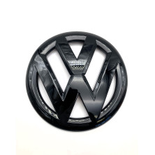 Emblema trasero VW Golf 7.5
