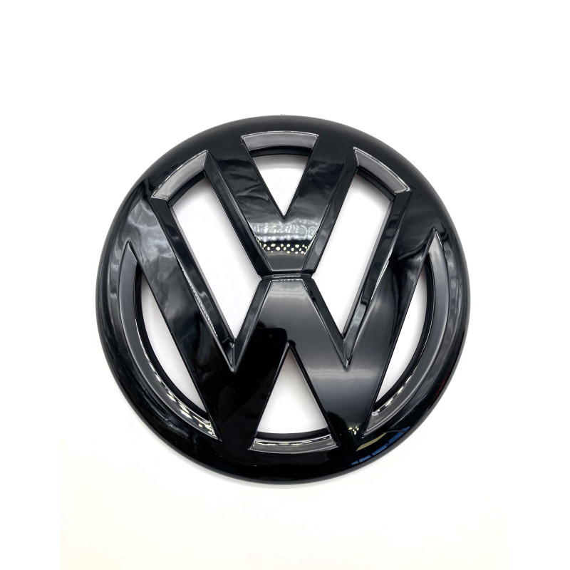 Emblema trasero VW Golf 7.5