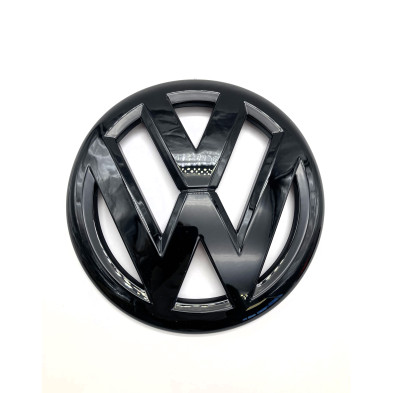 Emblema trasero VW Golf 7.5