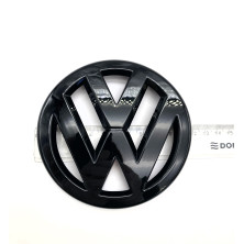 Emblema trasero VW Golf 7.5