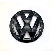 Emblema delantero VW VOLKWAGEN GOLF VI