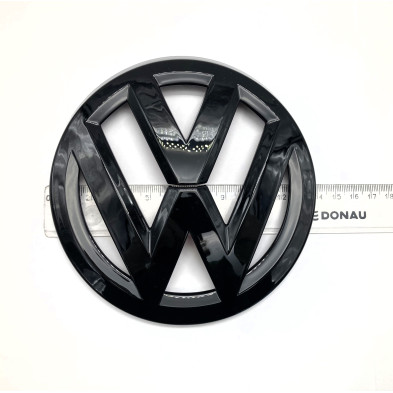 Emblema delantero VW VOLKWAGEN GOLF VI
