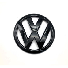 Emblema trasero VW VOLKWAGEN GOLF VI