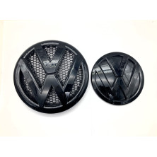 Emblema trasero VW VOLKSWAGEN TRANSPORTER T5
