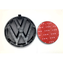 Emblema trasero VW VOLKSWAGEN TRANSPORTER T5