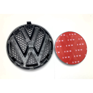 Emblema trasero VW VOLKSWAGEN TRANSPORTER T5
