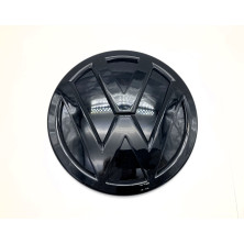 Emblema trasero VW VOLKSWAGEN TRANSPORTER T5