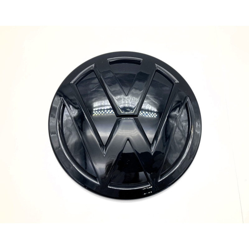Emblema trasero VW VOLKSWAGEN TRANSPORTER T5