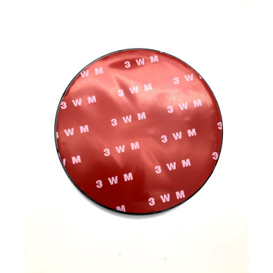 Emblema trasero VW VOLKSWAGEN TRANSPORTER T5