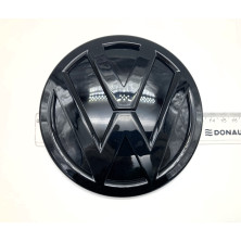 Emblema trasero VW VOLKSWAGEN TRANSPORTER T5