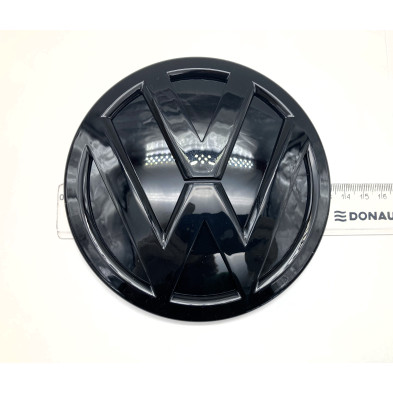 Emblema trasero VW VOLKSWAGEN TRANSPORTER T5