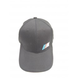 GORRA  BMW  M