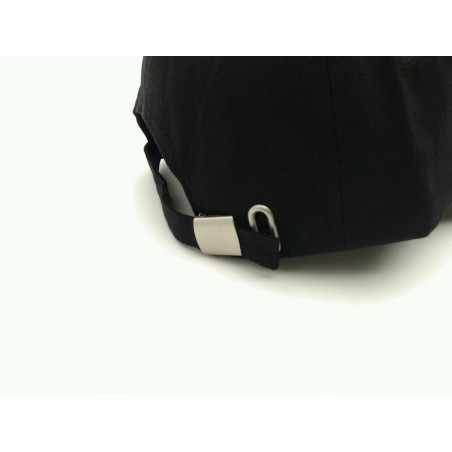 GORRA  MERCEDES