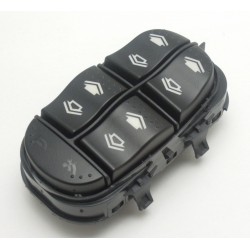 BOTONERA FORD FOCUS 2M5T14A132DB