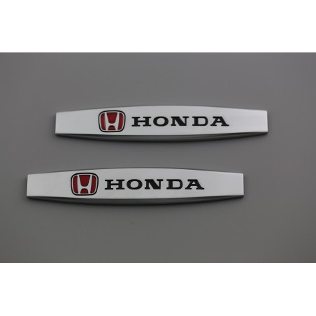 Honda Mate Honda Mate