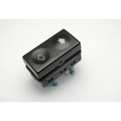 BOTONERA ELEVALUNAS BMW E36 61311393361
