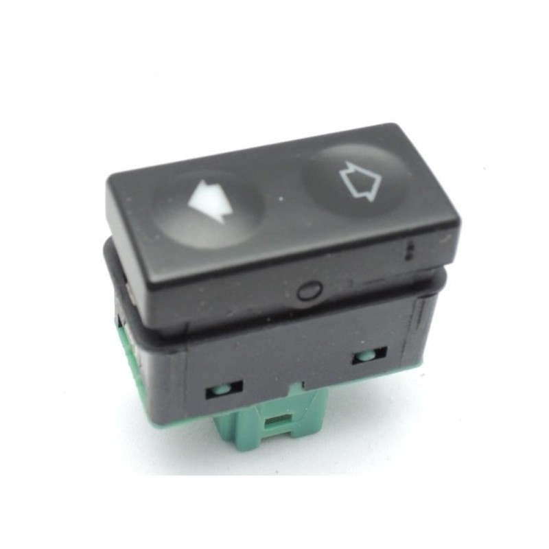 BOTONERA ELEVALUNA BMW 3 E36 61318365300