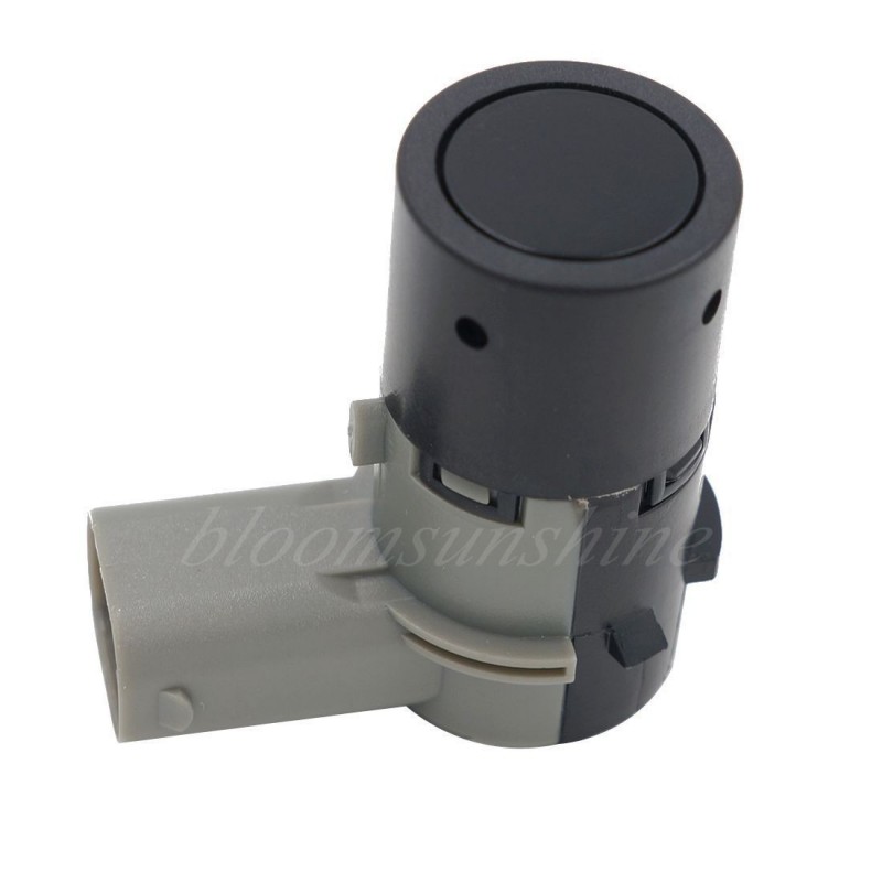 PARKING SENSOR OE: 66206989068