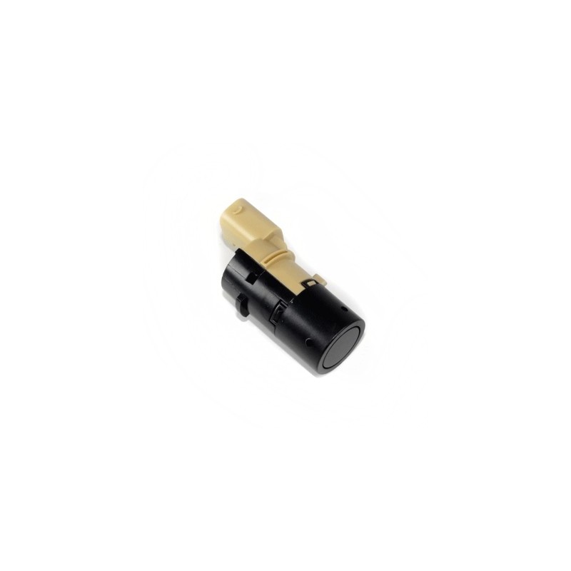 SENSOR DE APARCAMIENTO RENAULT PEUGEOT CITROEN 9653139777